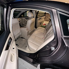 When-Family-Members-See-the-Transformation-Booking-Becomes-Contagious-Interior-Detailing-in-Lake-Nona 17